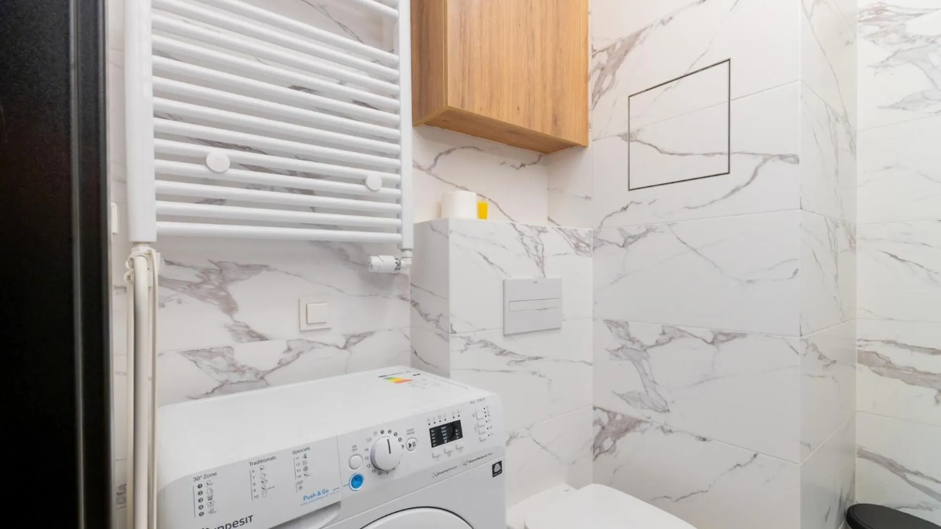 Odra River Apartments Βρότσλαβ 0*,  Πολωνία
